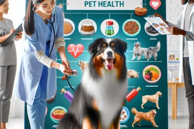 Post-Surgery Pet Pain Relief: TENS Therapy Guide & Essentials